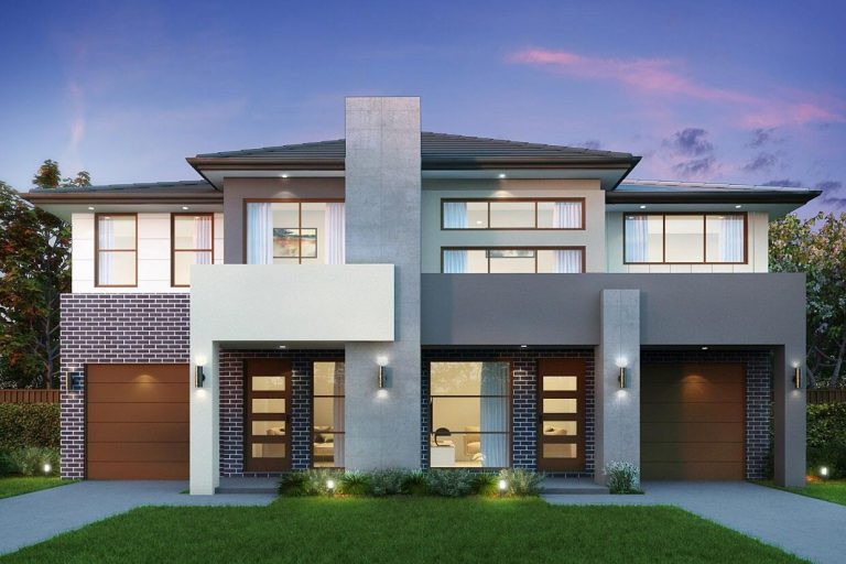 Biệt thự thiết kế phong cách Tân Cổ Điển Biệt thự thiết kế phong cách Tân Cổ Điển